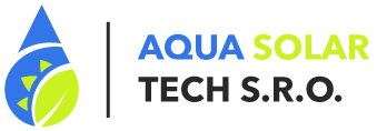 Aquasolar.tech